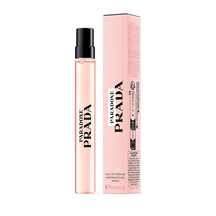 PARADOXE EAU DE PARFUM